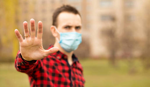 空气 新型冠状病毒 大流行 健康 医疗保健 疾病 流行病