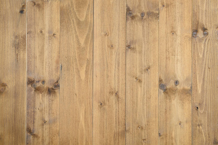 木材 建设 木工 地板 自然 材料 木板 框架 镶木地板