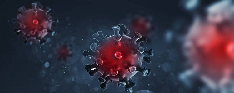 抗生素 诊断 显微镜 生物危害 瓷器 光晕 感染 疫苗 病菌