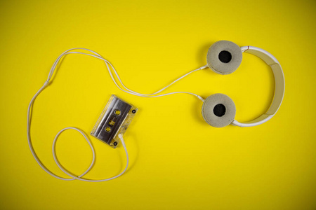 个人的 耳机 音频 装置 音乐 声音 头戴式耳机 附件 娱乐