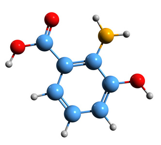 导数 生物合成 三维 酸的 抗氧化剂 炭疽 前辈 酵母 致使