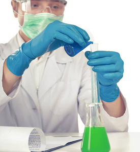 医院化验图片-医院化验素材-医院化验插画-摄图新视界