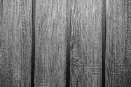 木板 颜色 地板 书桌 老年人 栅栏 墙纸 自然 木工 镶木地板