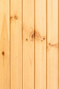纹理 木板 墙纸 自然 天花板 地板 建设 木材 面板 材料
