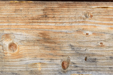 木板 地板 面板 硬木 纹理 木材 材料 古老的