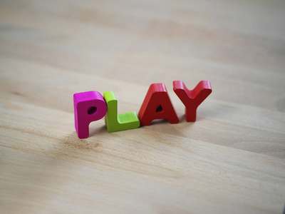 谈话 木材 字母表 乐趣 玩具 颜色 沟通 小孩