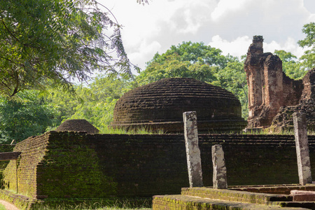 历史的 建筑学 古老的 宗教 历史 建筑 佛教 地标 寺庙