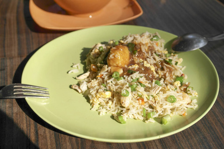 蔬菜 桌子 烹饪 牛肉 午餐 咖喱 番茄 食物 泰语 美味的