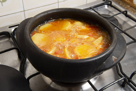 美食家 食物 盘子 特写镜头 黏土 蔬菜 午餐 晚餐 美味的