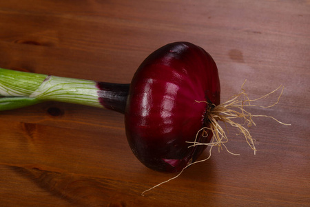 食物 蔬菜 饮食 维生素 电灯泡 素食主义者 烹饪 紫色