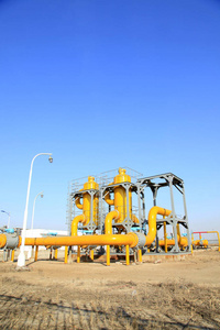 管道 能量 气体 生产 石油 压力 工作 采矿 操纵 建筑