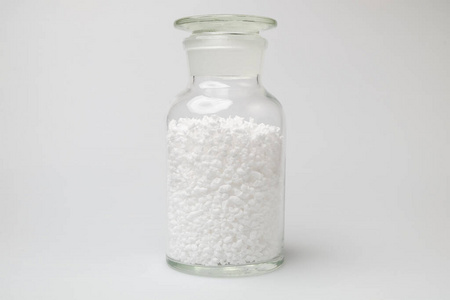 橡胶化合物图片