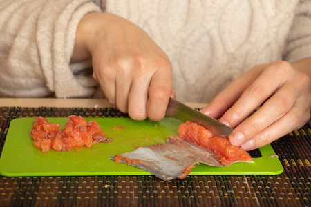 男人 桌子 烹调 寿司 健康 日本人 烹饪 欧米茄 女人