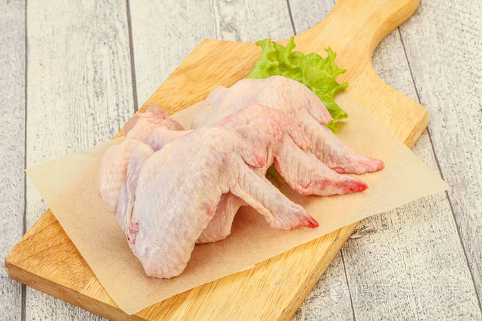 家禽 蛋白质 准备 食物 生的 木材 皮肤 母鸡 晚餐 烹调