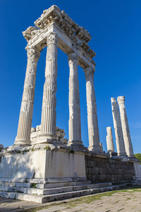 目的地 日光 建筑学 旅游业 古老的 火鸡 旅行 旅行者