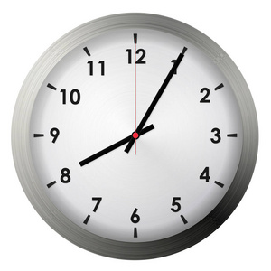 计时器 分钟 最小值 模拟 钟面 签名 商业 办公室 箭头