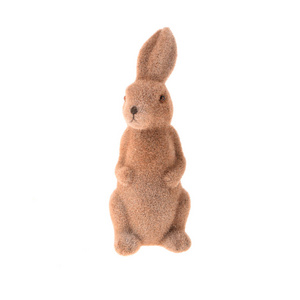 动物 传统 庆祝 兔子 卡片 招呼 假日 春天 耳朵 复制空间
