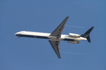 发动机 航空公司 运输 航空 乘客 客机 机场 飞机 航班