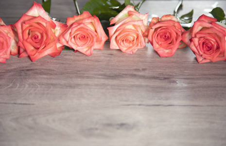 美丽的 桌子 花的 自然 浪漫 假日 婚礼 礼物 美女 木材