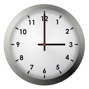 计时器 小时 金属 圆圈 箭头 模拟 滴答声 面对 商业