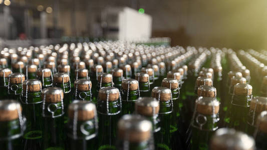 技术 发酵 饮料 机制 操作 酒厂 植物 机器 制造 香槟
