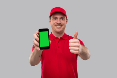 男人 应用 广告 青少年 装置 肖像 屏幕 智能手机 拇指