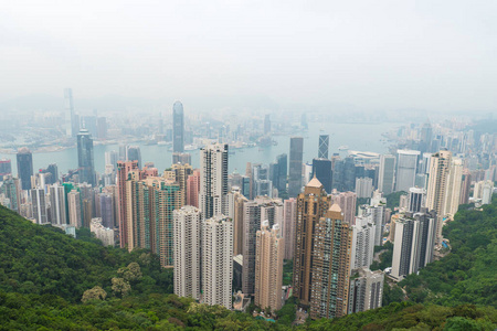 公司 港口 商业 美女 风景 办公室 建筑 瓷器 市中心