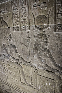 密码 崇拜 埃及人 历史的 仪式 遗产 寺庙 图画 神话