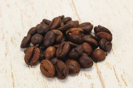 能量 咖啡 食物 美食家 风味 阿拉伯语 浓缩咖啡 摩卡