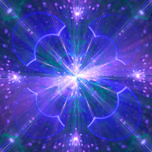 魔术 新星 自然 明星 梦想 权力 宇宙 紫色 墙纸 神秘