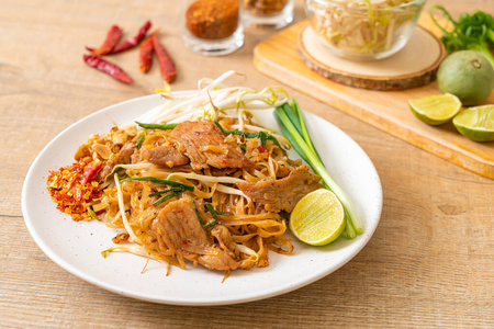 晚餐 大米 午餐 烹饪 面条 蔬菜 亚洲 泰国 盘子 大豆