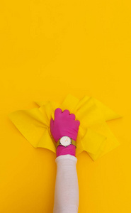 工作 家务活 服务 清洁剂 家庭 消毒 墙纸 保护 商业