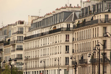 宫殿 城市 古老的 历史 建设 巴黎 建筑学 城市景观 法国
