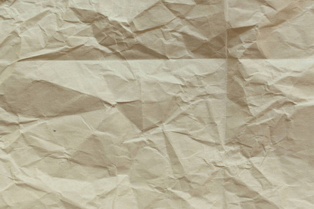 文件 手稿 卡片 折痕 杂志 羊皮纸 要素 古董 打印 皱巴巴的