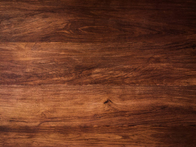 松木 面板 木板 镶木地板 家具 复古的 材料 桌子 木工