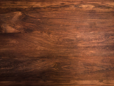 硬木 面板 古老的 木材 复古的 自然 木板 桌子 粮食