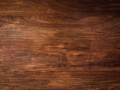 老年人 材料 开销 面板 粮食 木板 地板 硬木 复古的