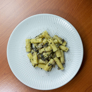 意大利 面团 烹饪 餐厅 地中海 素食主义者 帕尔马干酪