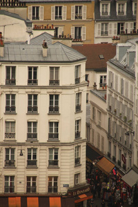 外部 建筑 法国人 天空 纪念碑 巴黎 全景图 欧洲 圣礼