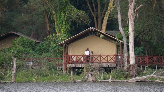 文化 屋顶 房子 建筑学 天空 乡村 旅行 古老的 风景