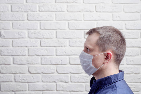 感染 医学 面对 安全 空气 流行病 意识 肺炎 预防 污染