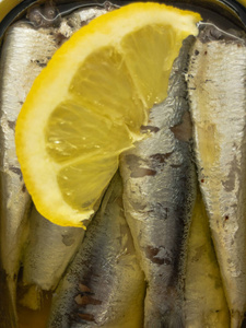 盘子 钓鱼 罐子 市场 动物 美味的 营养 早餐 鳟鱼 烹饪
