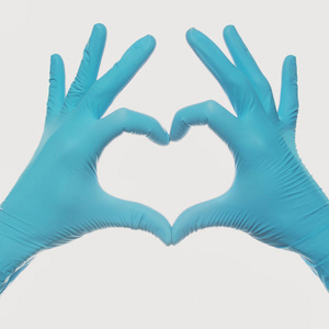 情人 乳胶 家庭 照顾 安全 帮助 保护 心脏病学 卫生