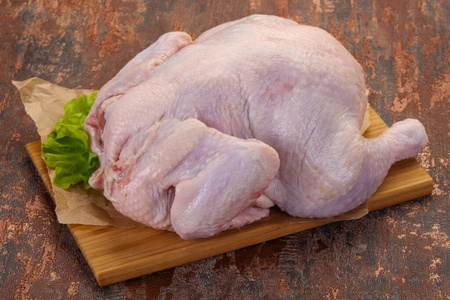 食物 肉鸡 美味的 烹调 晚餐 饮食 蛋白质 皮肤 家禽