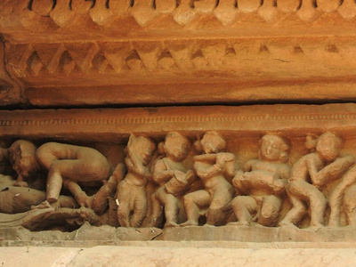 旅行者 目的地 雕刻 亚洲 建筑学 印度教 中央 网站 印第安人