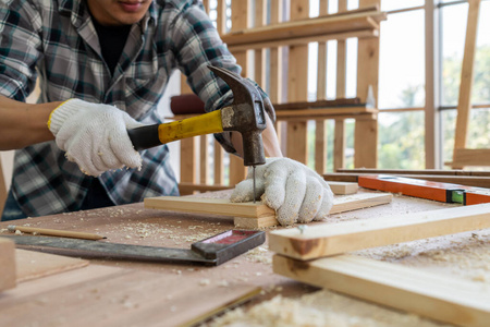 商店 建设者 工具 手工制作的 建设 工匠 工艺 拉丁语