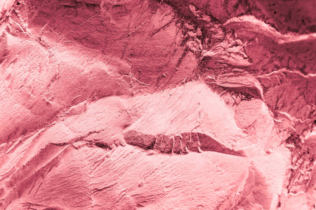 裂纹 语气 染色 淡色 油漆 胭脂 抽象 水泥 划痕 复制空间