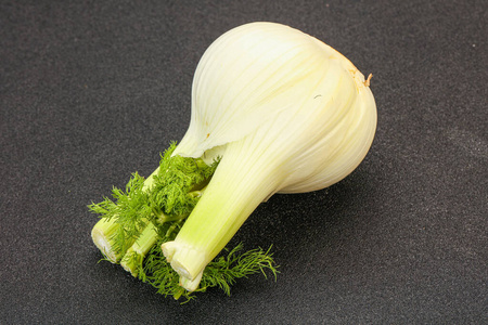 抗氧化剂 特写镜头 植物 饮食 食物 蔬菜 营养 风味 自然