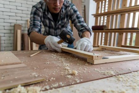 安全 车间 制作 手册 工匠 连接 制造商 工人 建筑 机器