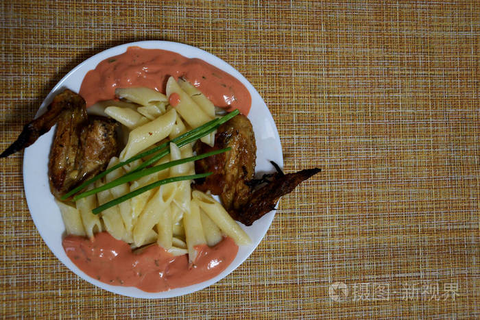 美味的 盘子 晚餐 特写镜头 食物 营养 桌子 开胃菜 烹饪